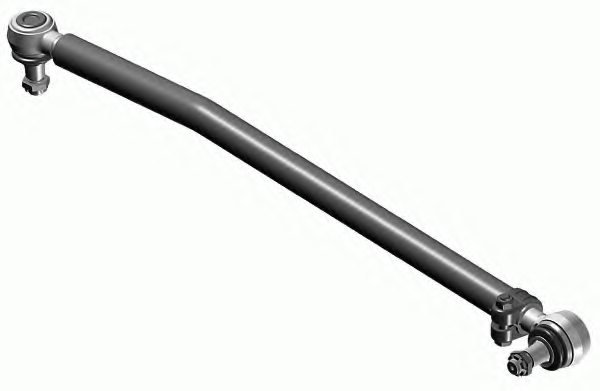 LEMF?RDER 21257 01 Rod Assembly
